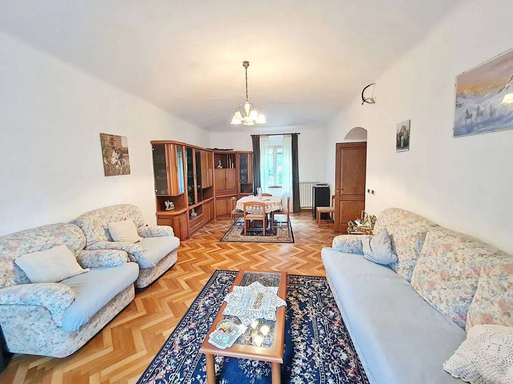 Appartamento a Arcola in Via Provinciale, 376 - Foto 2