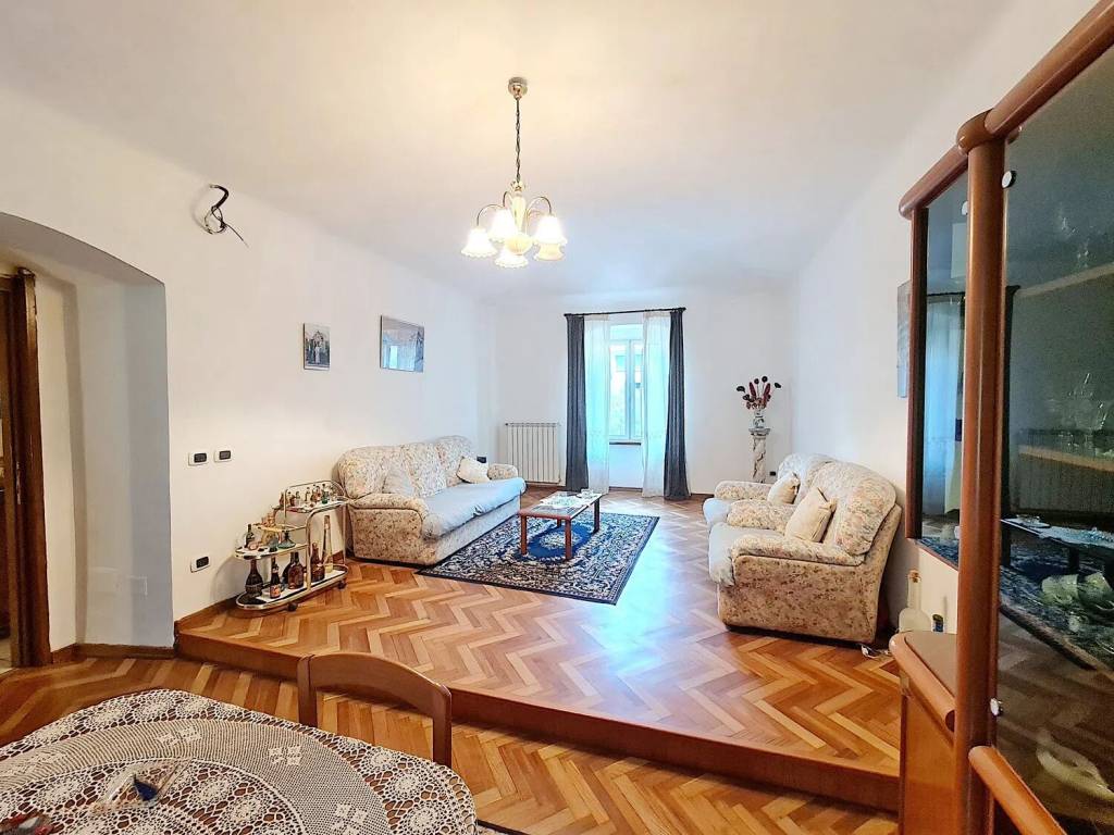 Appartamento a Arcola in Via Provinciale, 376 - Foto 3