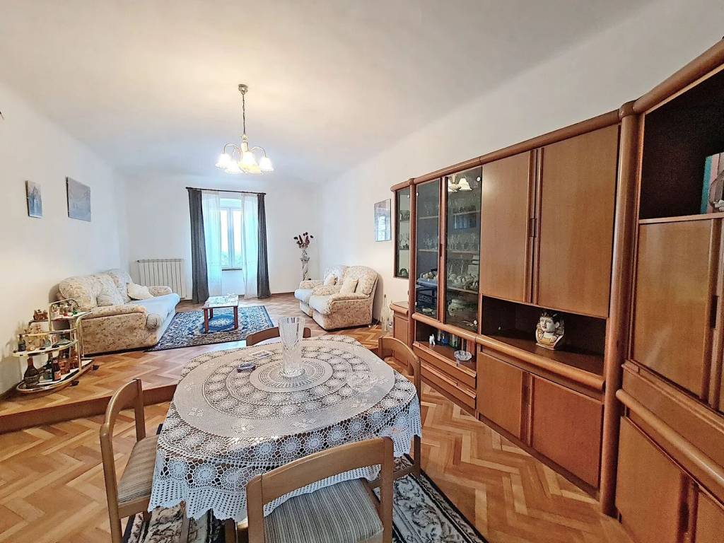 Appartamento a Arcola in Via Provinciale, 376 - Foto 4