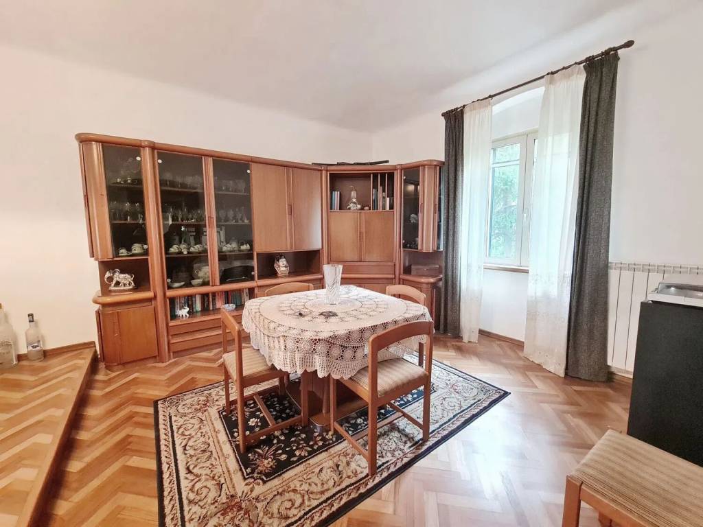 Appartamento a Arcola in Via Provinciale, 376 - Foto 5