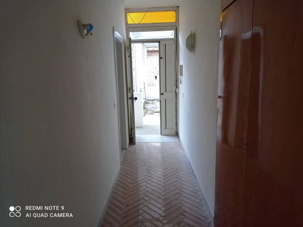Appartamento a Caserta in Via Concezione - Foto 2