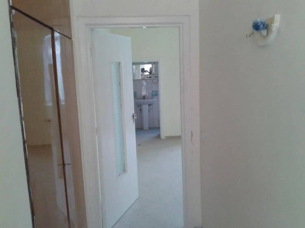 Appartamento a Caserta in Via Concezione - Foto 3