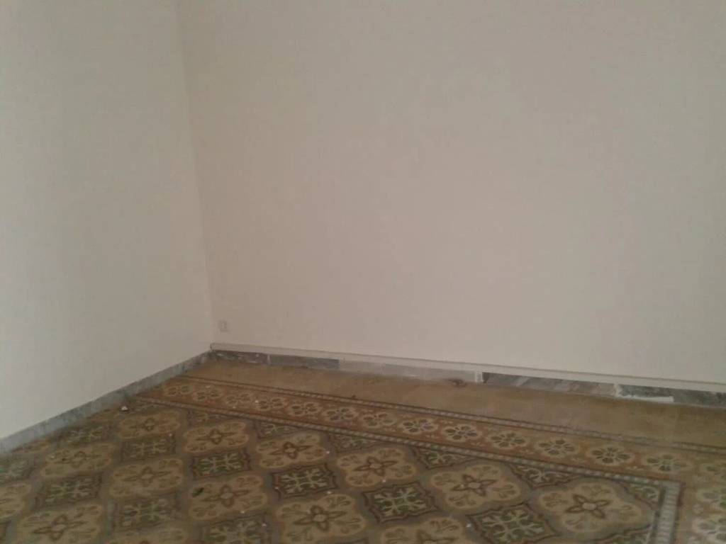 Appartamento a Caserta in Via Concezione - Foto 4