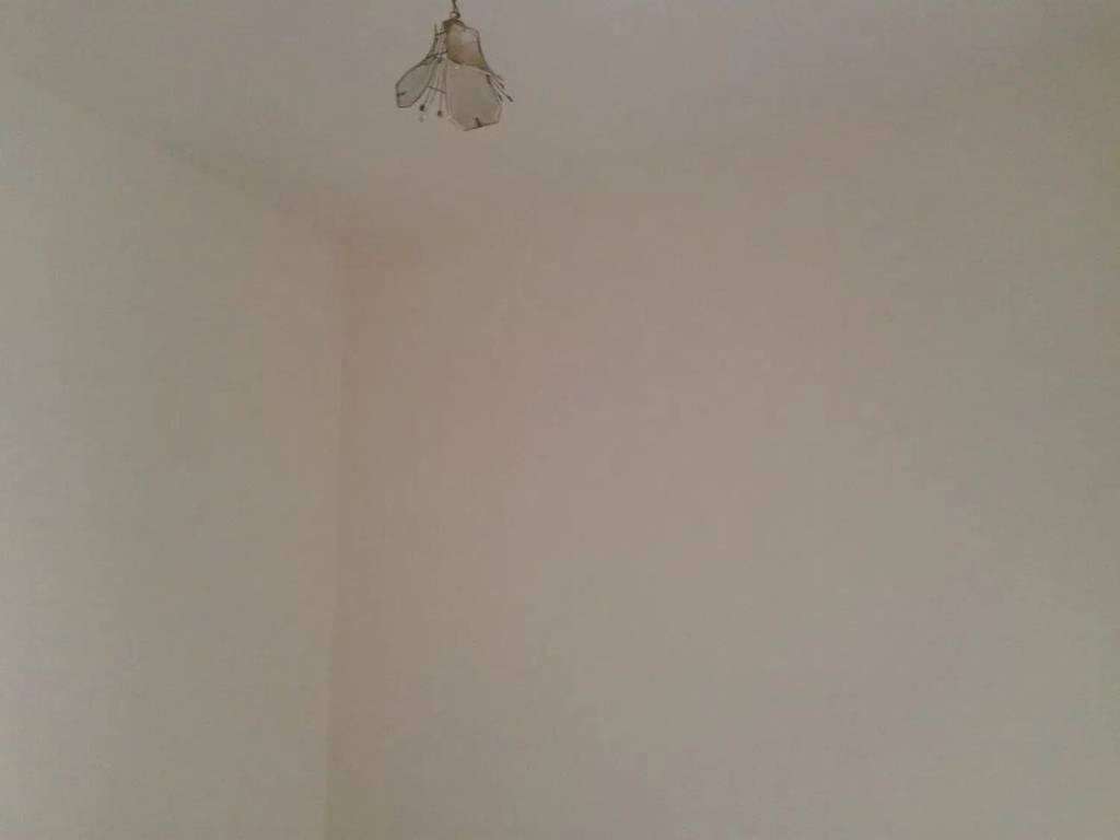 Appartamento a Caserta in Via Concezione - Foto 5