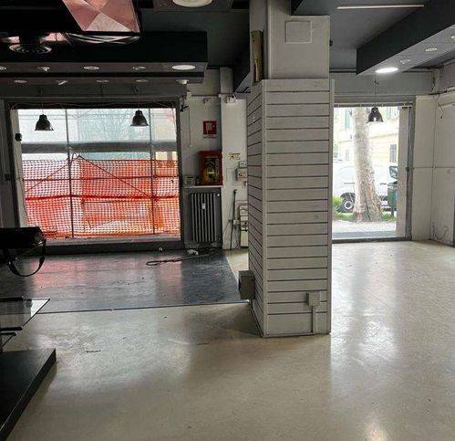 Immobile a Modena - Foto 3