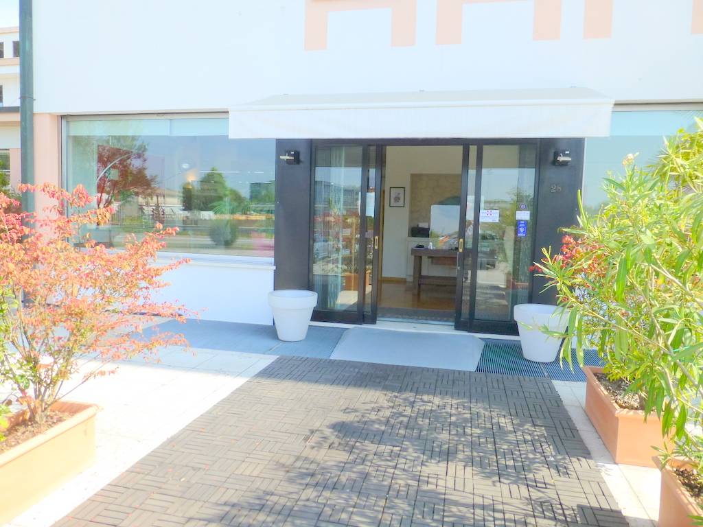 Immobile a Vicenza - Foto 3