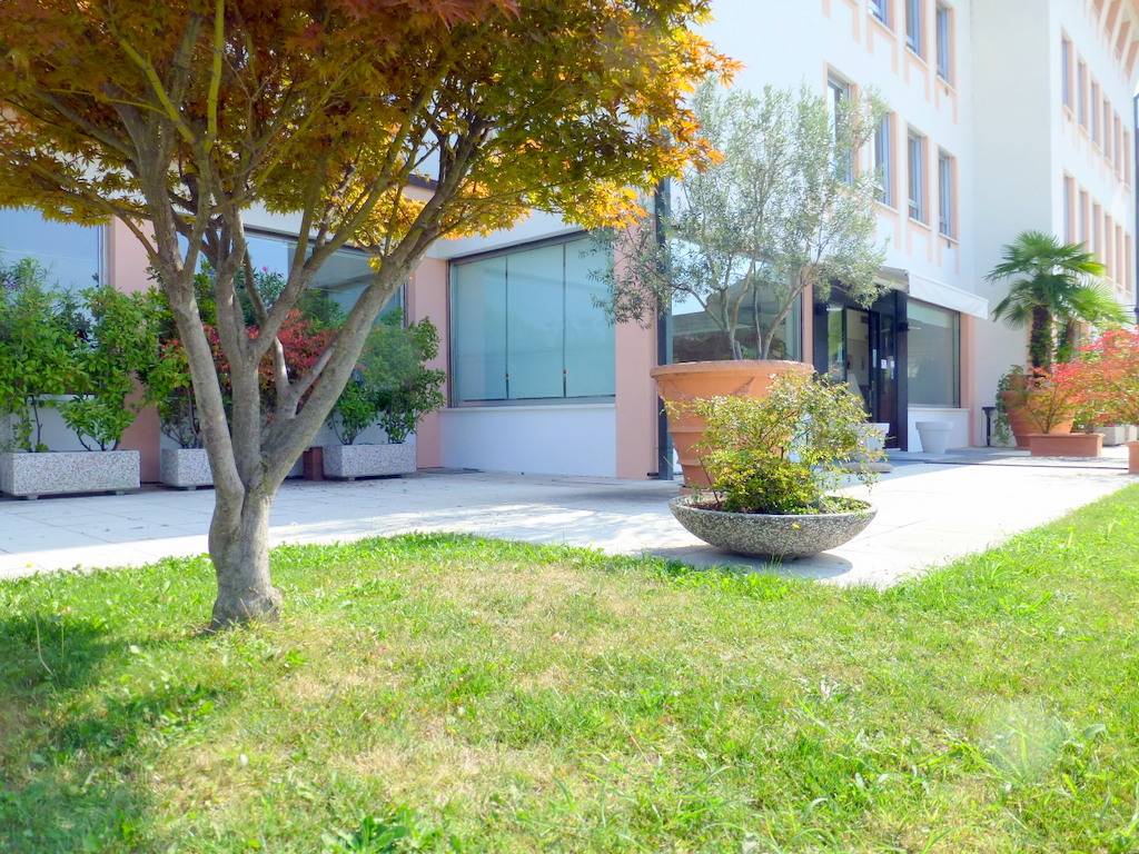 Immobile a Vicenza - Foto 4