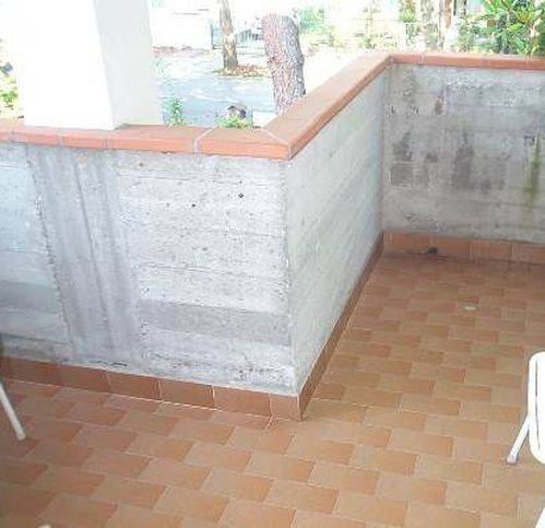 Appartamento a Cervia - Foto 2