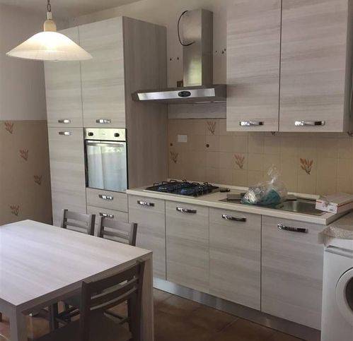 Appartamento a Cervia - Foto 3