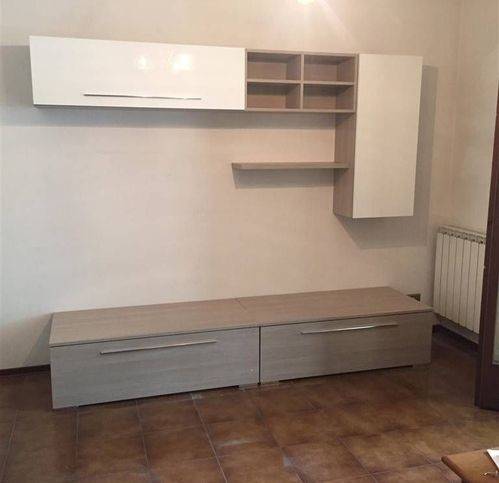 Appartamento a Cervia - Foto 4