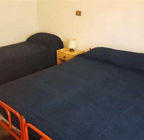 Appartamento a Cervia - Foto 5