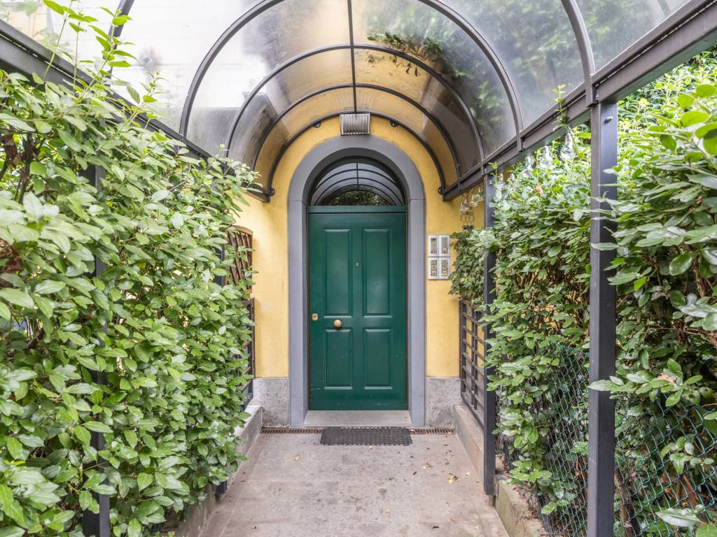 Appartamento a San lazzaro di savena - Foto 2