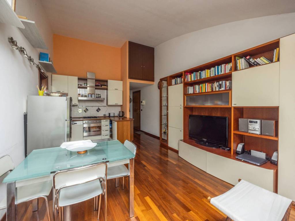Appartamento a San lazzaro di savena - Foto 3