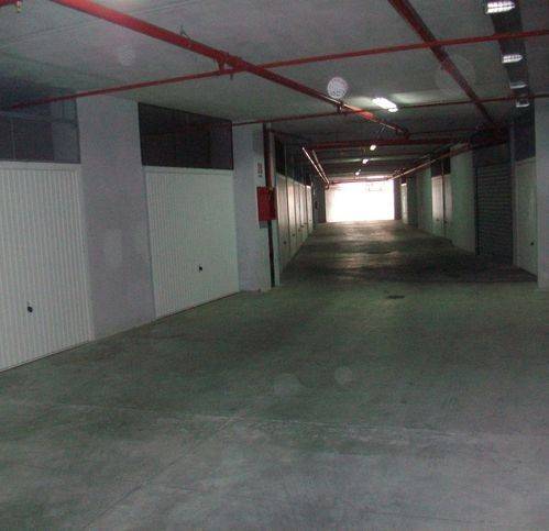 Appartamento a Caserta in Via Generale Pasquale Tenga - Foto 2