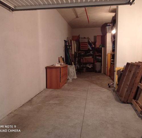 Appartamento a Caserta in Via Generale Pasquale Tenga - Foto 3