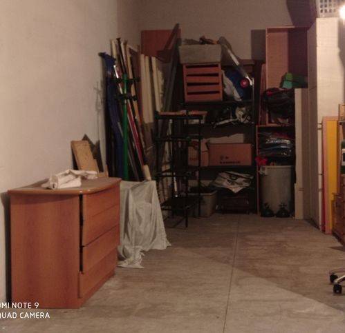 Appartamento a Caserta in Via Generale Pasquale Tenga - Foto 4