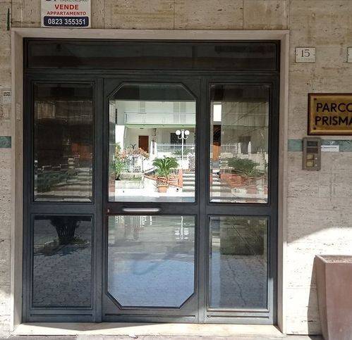 Appartamento a Caserta in Via Salvo D'Acquisto 14 - Foto 3