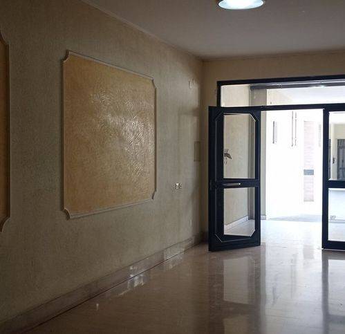 Appartamento a Caserta in Via Salvo D'Acquisto 14 - Foto 4