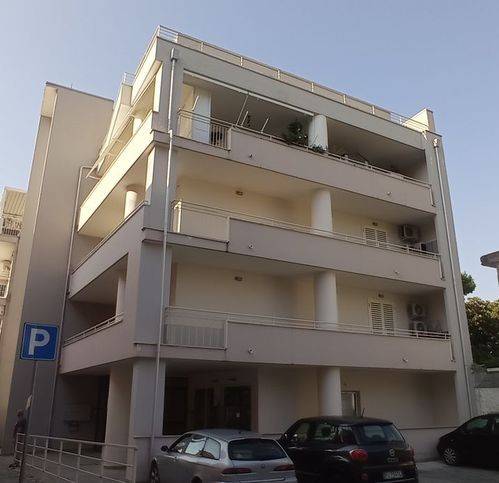 Attico / mansarda a Caserta in Via Giulia 14 - Foto 3
