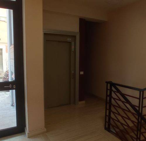 Attico / mansarda a Caserta in Via Giulia 14 - Foto 4