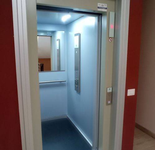 Attico / mansarda a Caserta in Via Giulia 14 - Foto 5