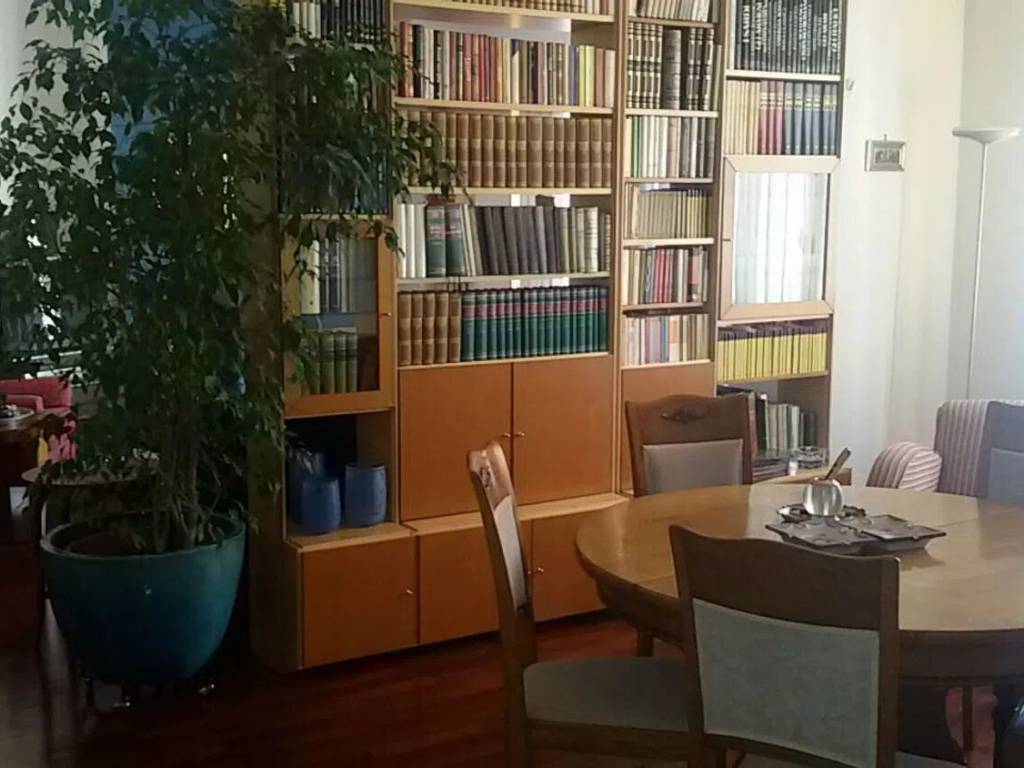Appartamento a Caserta in Via Giuseppe Maria Bosco, 60 - Foto 2