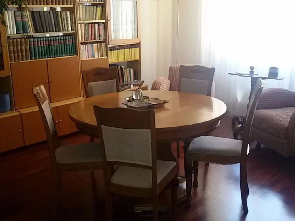 Appartamento a Caserta in Via Giuseppe Maria Bosco, 60 - Foto 3