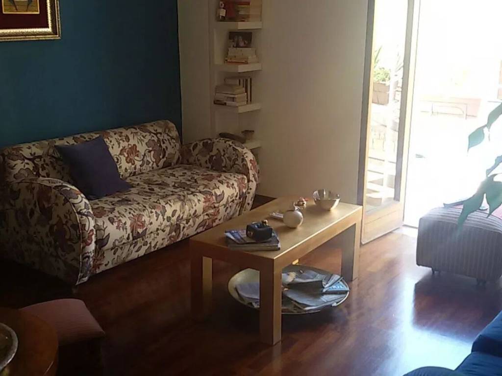 Appartamento a Caserta in Via Giuseppe Maria Bosco, 60 - Foto 4