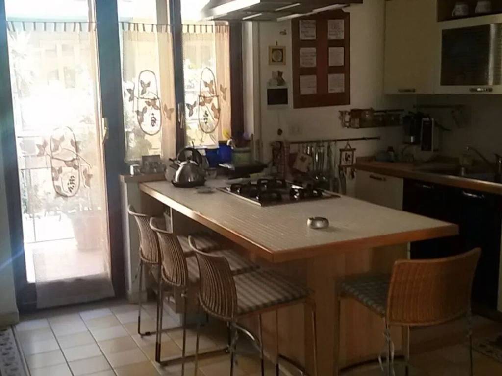 Appartamento a Caserta in Via Giuseppe Maria Bosco, 60 - Foto 5