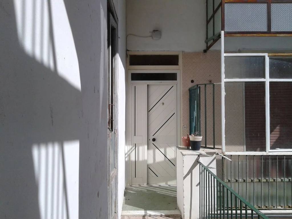 Appartamento a Caserta in Via Concezioni - Foto 2