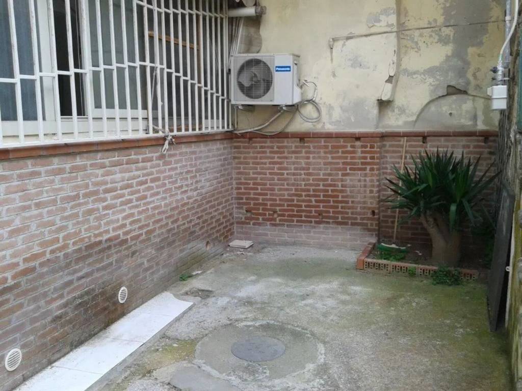 Appartamento a Caserta in Via Concezioni - Foto 3