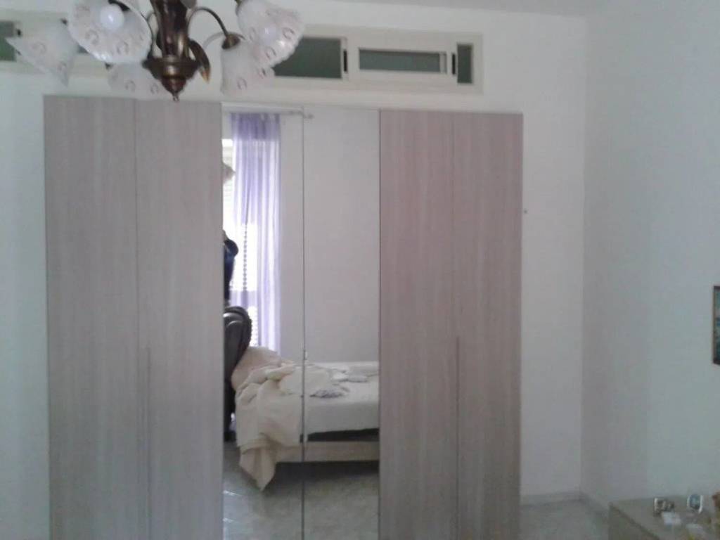 Appartamento a Caserta in Via Concezioni - Foto 5