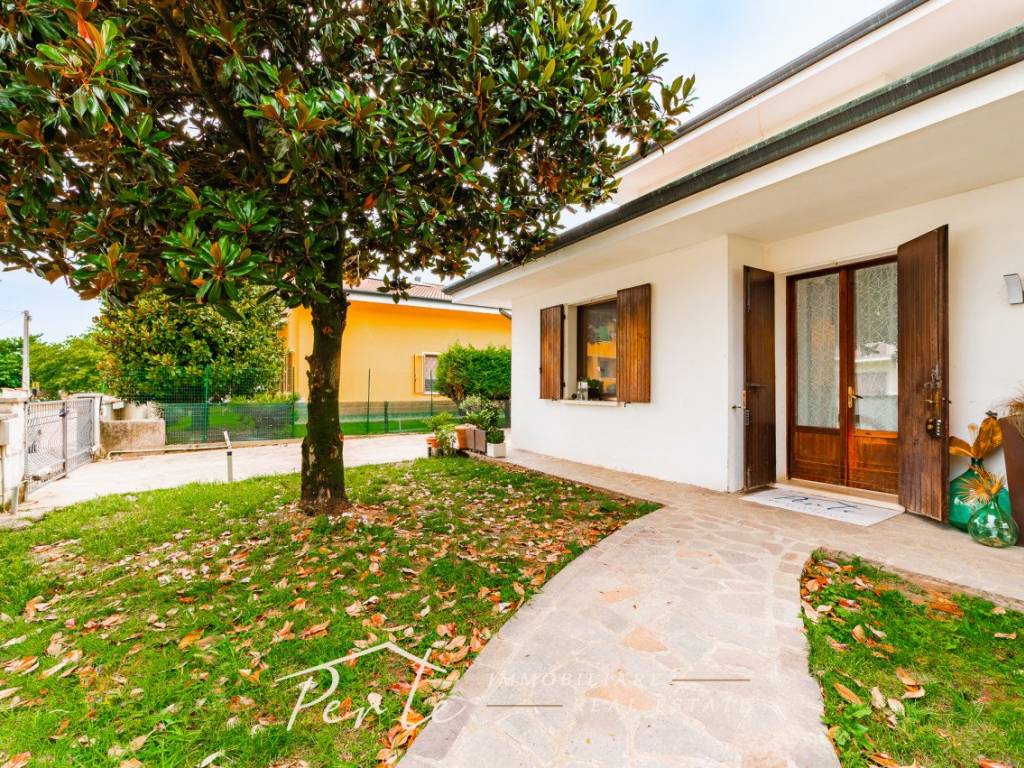 Villa a Borgo virgilio - Foto 3