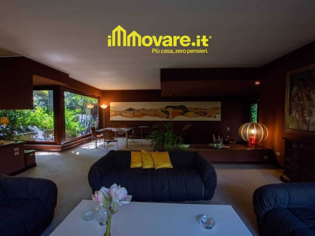 Villa a Pontevico in Via Scanalupo 16 - Foto 2