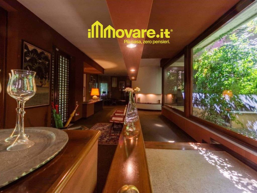 Villa a Pontevico in Via Scanalupo 16 - Foto 3