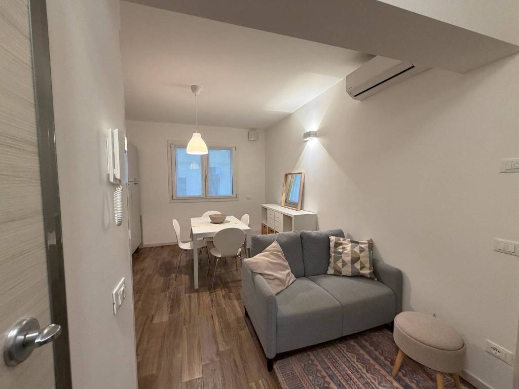 Appartamento a Verona in Via Giovanni Caboto, 12 - Foto 2