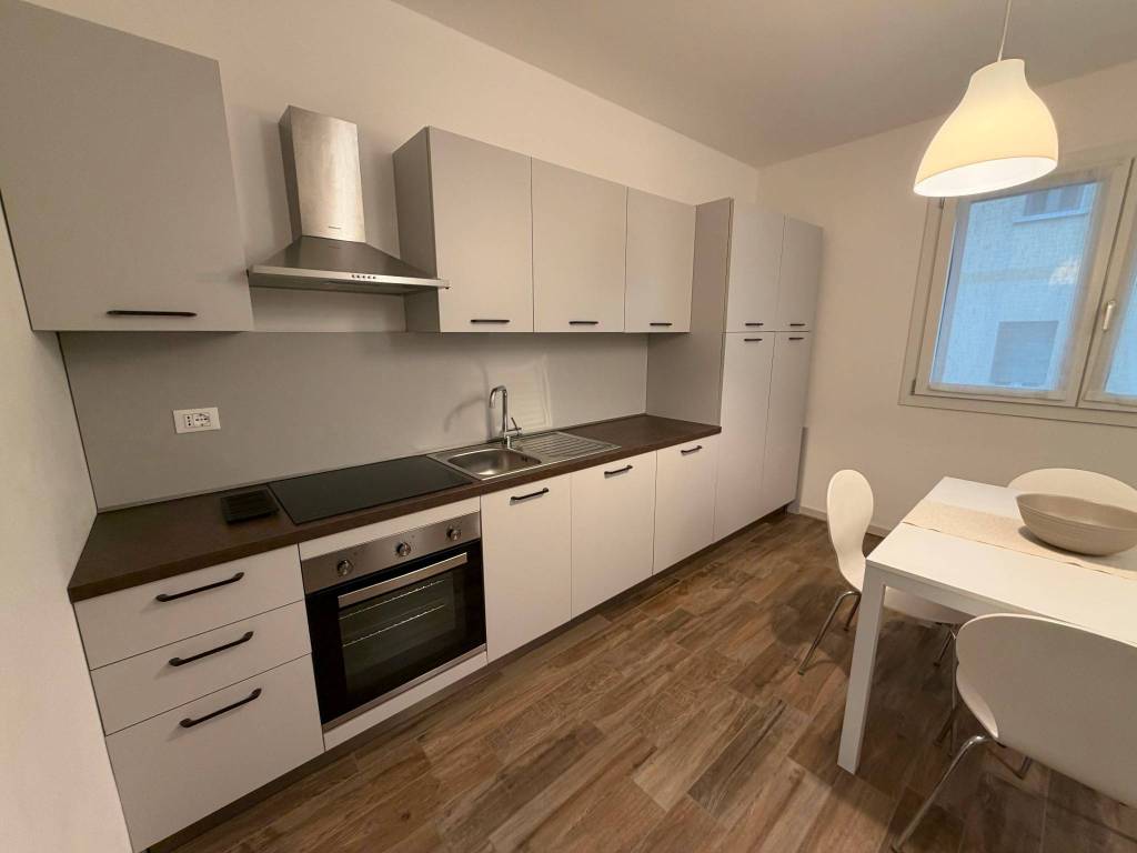 Appartamento a Verona in Via Giovanni Caboto, 12 - Foto 3