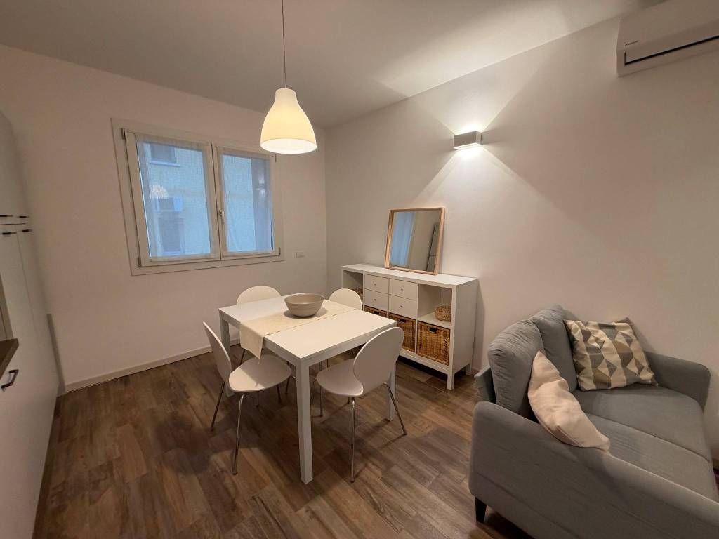 Appartamento a Verona in Via Giovanni Caboto, 12 - Foto 4