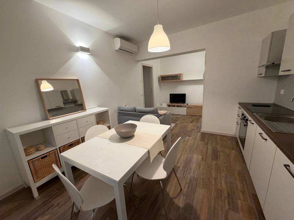 Appartamento a Verona in Via Giovanni Caboto, 12 - Foto 5