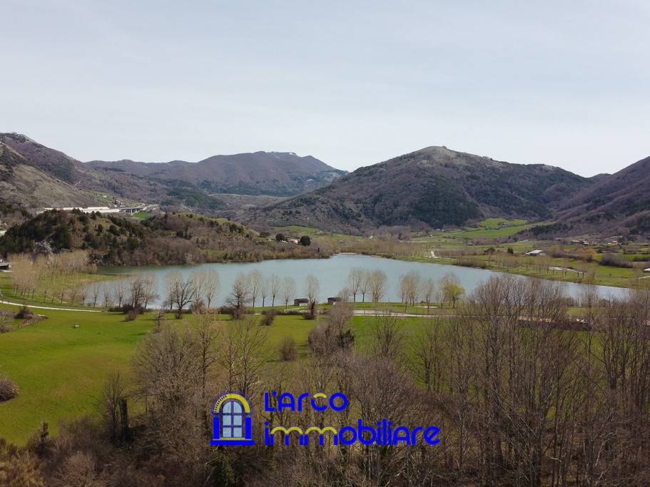 Villa a Mormanno in Contrada Pantano - Foto 4