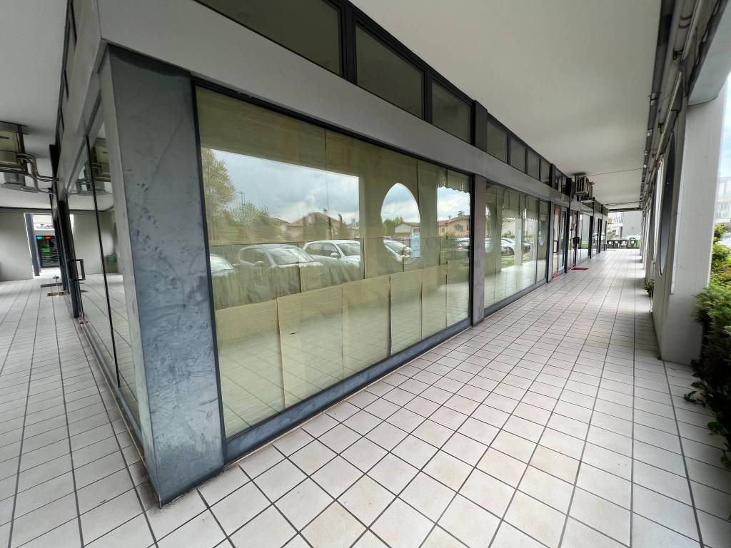 Immobile a Rubano in Via della Provvidenza, 45 - Foto 3