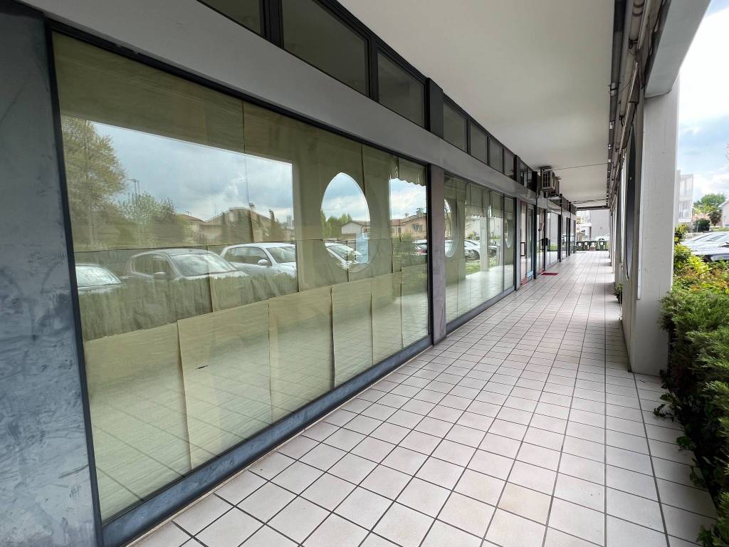 Immobile a Rubano in Via della Provvidenza, 45 - Foto 4