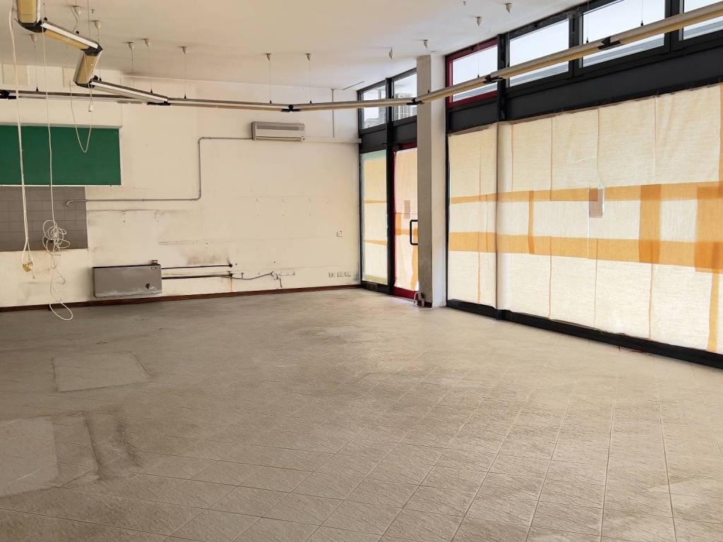 Immobile a Rubano in Via della Provvidenza, 45 - Foto 5