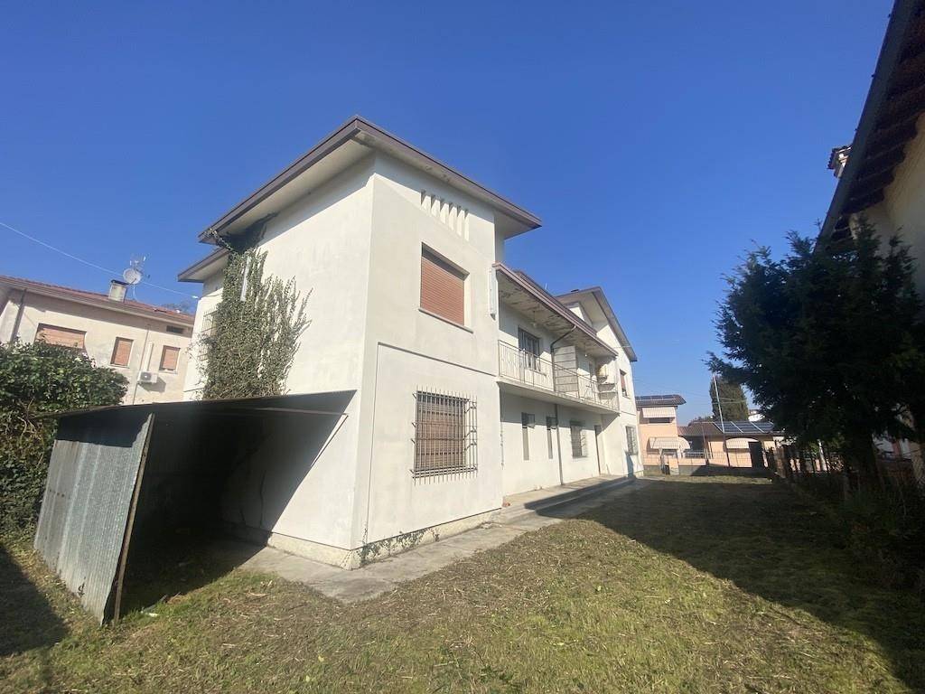 Palazzo / stabile a Cordenons - Foto 3