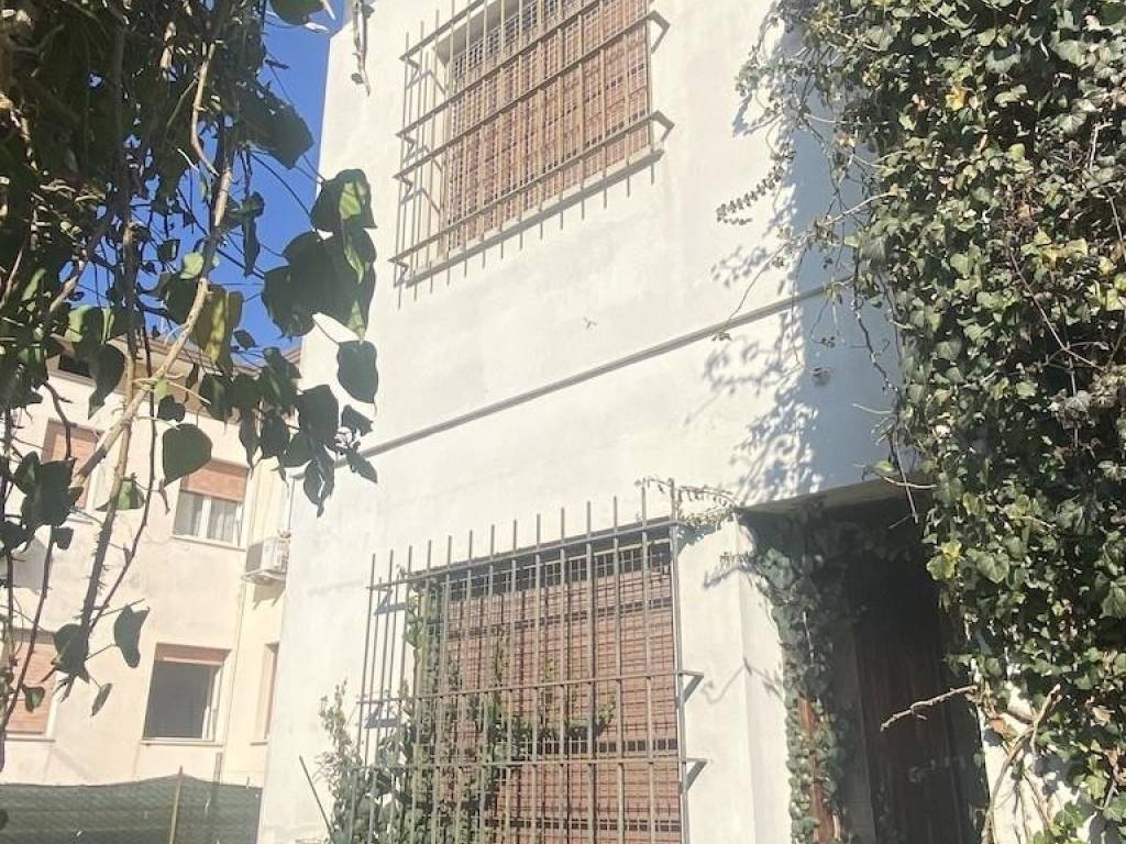 Palazzo / stabile a Cordenons - Foto 4