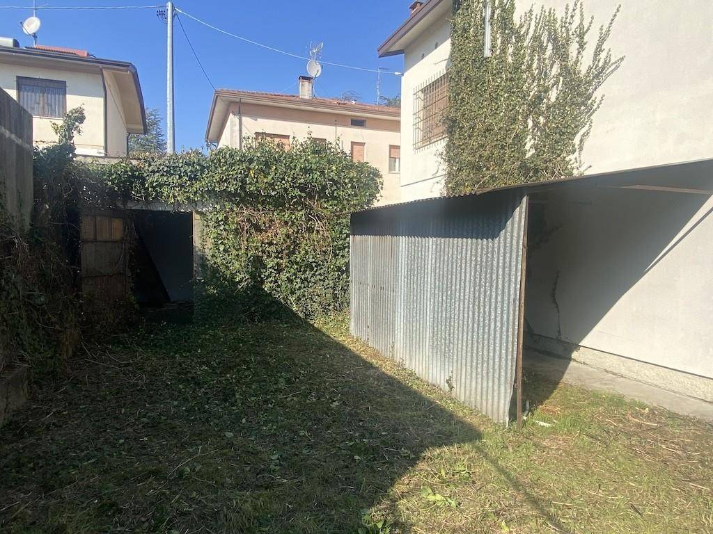 Palazzo / stabile a Cordenons - Foto 5