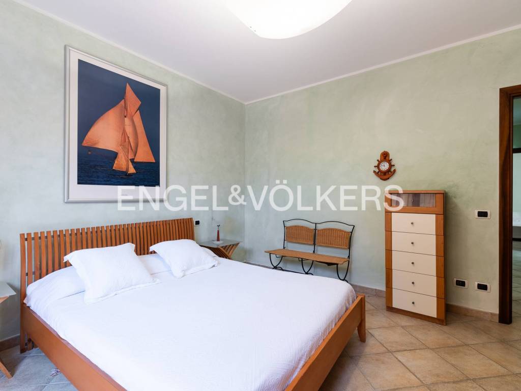Villa a Andora in Strada delle Catene - Foto 5