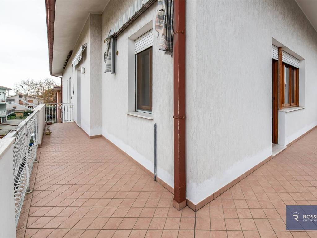Appartamento a Verucchio in via victor hugo , 33 - Foto 3