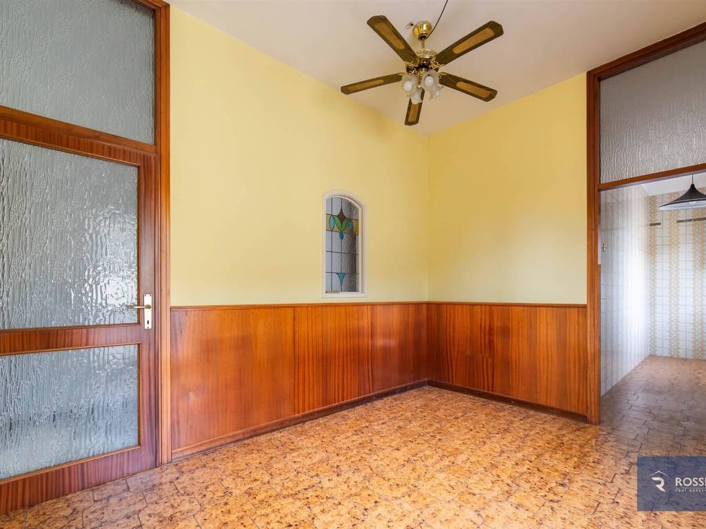 Appartamento a Verucchio in via victor hugo , 33 - Foto 4