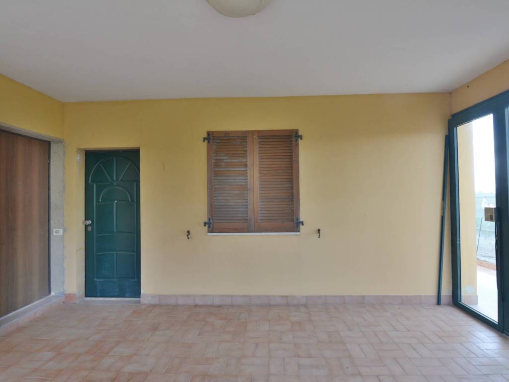 Appartamento a Recanati in Via Pietro Morici, 1 - Foto 2